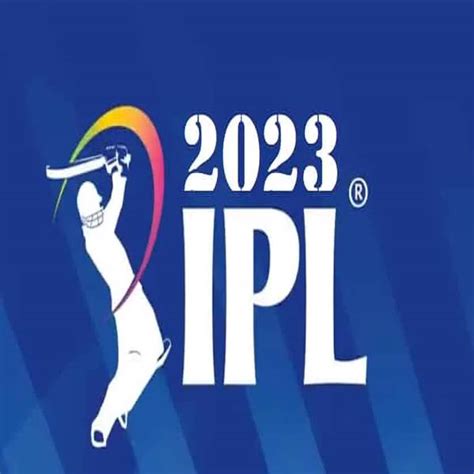 ipl 2023 31 march